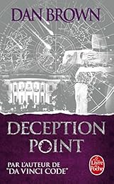 Deception point