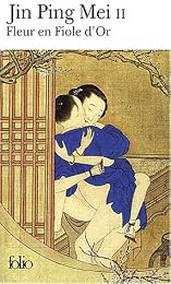 Jing ping mei