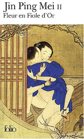 Jing ping mei