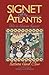 Signet of Atlantis: War in Heaven Bypass (The Mind Chronicles Trilogy, Vol. 3) by