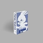 Dreamus [WEVERSE ALBUM] NewJeans - 1st EP 'New Jeans'