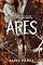 Livro ROUBADA NO ALTAR PELO MAFIOSO GREGO: Ares