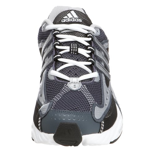 adidas ozweego millennium