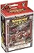Privateer Press - Warmachine - Khador Man-O-War Demo Corps (Plastic) Model Kit