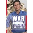 War Journal: My Five Years in Iraq