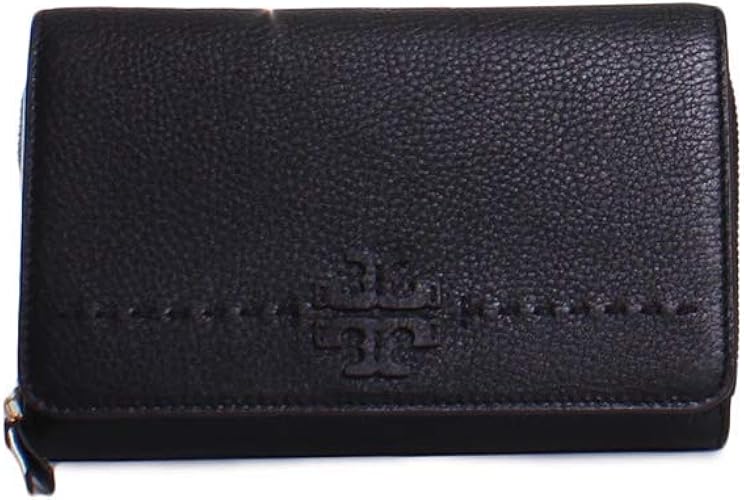 tory burch mcgraw flat crossbody