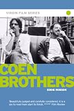 Coen Brothers (Virgin Film) by Eddie Robson