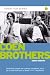 Coen Brothers (Virgin Film) by Eddie Robson