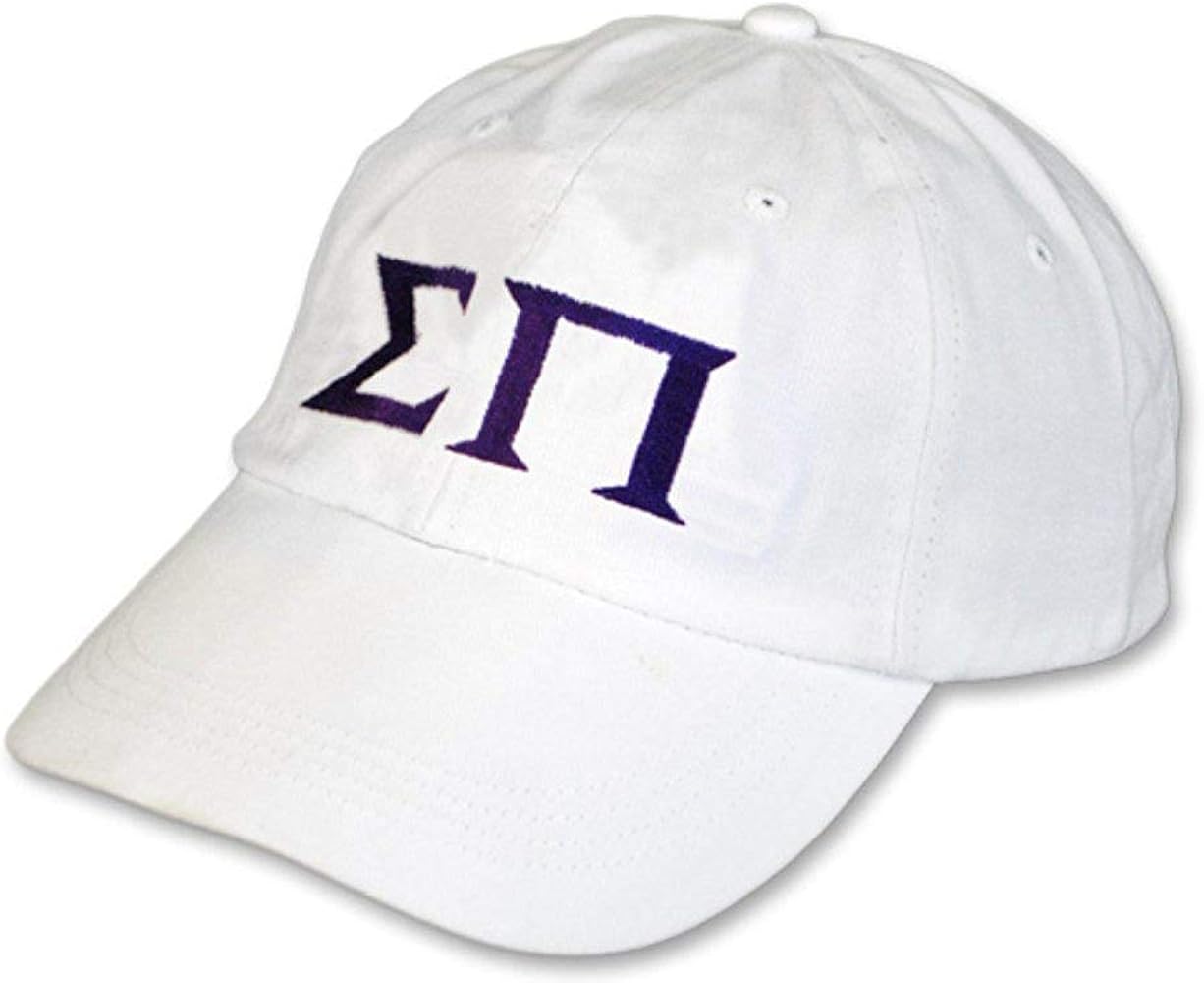 original greek hats