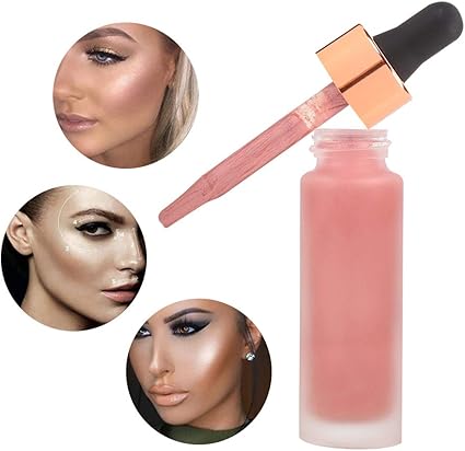 eye highlighter cream