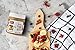 Basse All Natural Peanut Butter Praline, Keto friendly, Certified Gluten Free and Vegan, a Creamy Blend of Fresh Roasted Peanuts Nut Butter 10 Oz (1 Jar)
