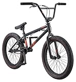 Mongoose Legion L40 20