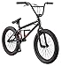 Mongoose Legion L40 20