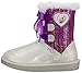 Stride Rite Disney Frozen Cozy Winter Boot (Toddler/Little Kid)