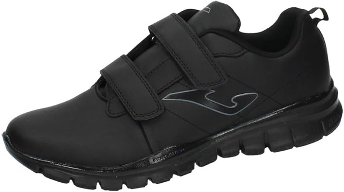 Deportivas joma hombre amazon Clearance