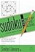 Sudoku Notepad + Calendar 2017 by 