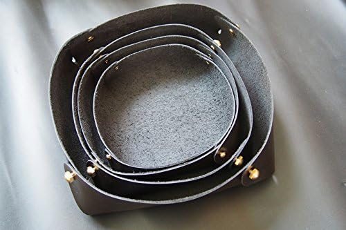 Glove box.Customizable Mold mark.Leather Glove box.Special leather Glove box.Document leather Glove box