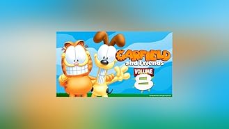 Amazon Com Leapfrog Phonics Farm Jeannie Elias Kat Feller Sandy Fox Cindy Robinson Lionsgate Movies Tv