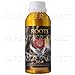 ROOT EXCELURATOR 1L