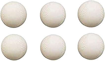 fisher price grow to pro baseball replacement balls