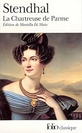 La  chartreuse de Parme