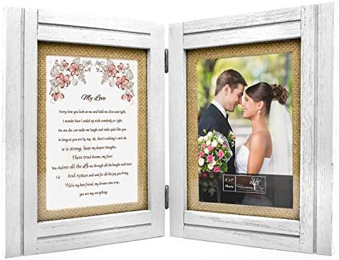 personalized picture frames for boyfriend