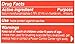 Colgate Baking Soda and Peroxide Whitening Brisk Mint Toothpaste, 2.8 Ounce