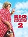 Big Momma's House 2