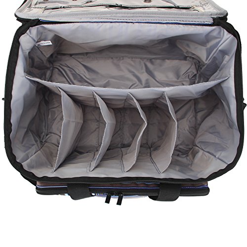 5 Teamoy+Knitting+Organizer+Supplies+Accessories