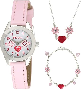 reloj infantil amazon