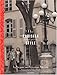 The Parisian Woman's Guide to Style by 
