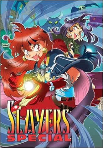 Download Amazon Com Slayers Special Lesser Of Two Evils Slayers Graphic Desktop Wallpaper Free Get Wallpaper Amazon Com Slayers Special Lesser Of Two Evils Slayers Graphic Free