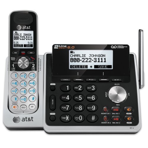 ATT-DECT-60-Accessory-Handset-for-TL88102