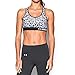 Under Armour Armour Mid - Printed XL Black