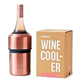 Huski Wine Chiller | Award Winning Iceless Design