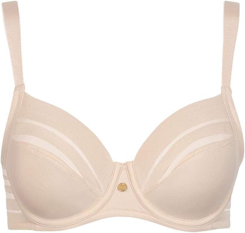 Lisca 20147/20148 Women's Alegra Underwired Full Cup Bra
