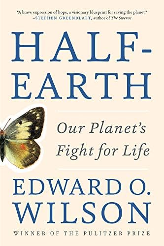Biophilia Revised ed., Wilson, Edward O. - Amazon.com