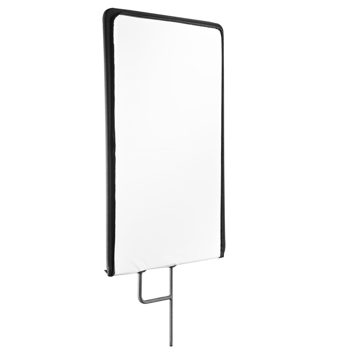 Walimex 60x75cm 4-in-1 Reflector Panel