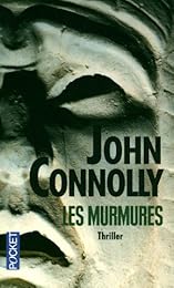 Les  murmures