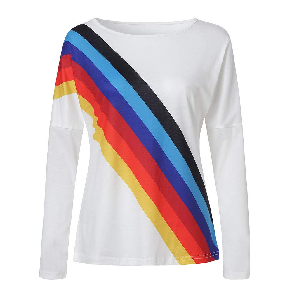 Clothing Whiteese Women Casual Cutout 