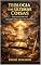 Livro TEOLOGIA DAS ÚLTIMAS COISAS (ESCATOLOGIA): Uma análise bíblica sobre o fim dos tempos (Teologia Sistemática Pentecostal)