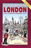 London (Living and Working Guides) by