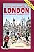 London (Living and Working Guides) by