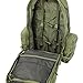 Condor 3 Day Assault Pack