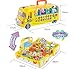 PORORO SCHOOL BUS, Korean toy, Korean animation by toyb2