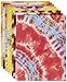 Roylco Tie Dye Paper