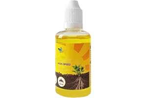 Plant Rooting Liquid, Plant Rooting Hormonees, Rooting Hormonee Liquid, Plant Hormonee Rooting Liquid, Plant Growth Enhancer,