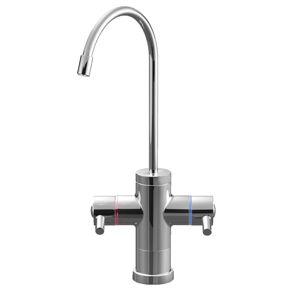 Which Is The Best Tomlinson Contemporary Hot Water Dispenser
