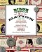 Birth of a Nation: A Comic Novel - Book by Aaron McGruder