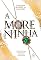 Livro A moreninha (Clássicos da literatura)